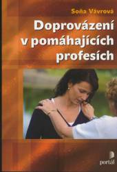  Doprovázení v pomáhajících profesích - supershop.sk