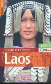  Laos - suprshop.cz