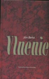 Ján Beňo  - KNI Vlnenie [SK]