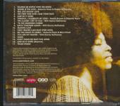  VERY BEST OF ROBERTA FLACK - suprshop.cz