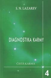  Diagnostika karmy 4 - supershop.sk