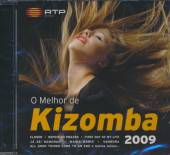  O MELHOR KIZOMBA 2009 - suprshop.cz