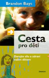  Cesta pro děti - supershop.sk