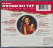  WOMAN ON TOP - supershop.sk