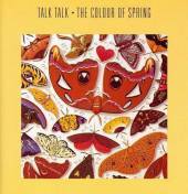 TALK TALK  - 2xVINYL COLOUR OF SPRING [VINYL]