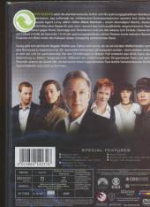  NCIS - Season 4, 2.Teil [3 DVDs] - suprshop.cz