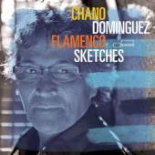  FLAMENCO SKETCHES - supershop.sk