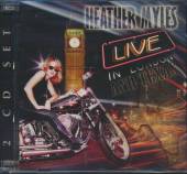  LIVE IN CONCERT (2CD) - supershop.sk