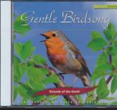  GENTLE BIRDSONG - suprshop.cz