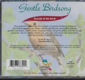  GENTLE BIRDSONG - supershop.sk