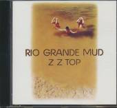  RIO GRANDE MUD - supershop.sk