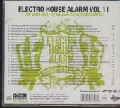  ELECTRO HOUSE ALARM 11 - supershop.sk