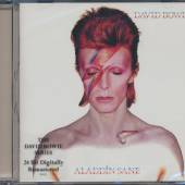  ALADDIN SANE - supershop.sk