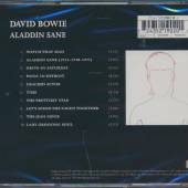  ALADDIN SANE - supershop.sk