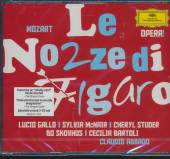  LE NOZZE DI FIGARO - supershop.sk