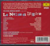  LE NOZZE DI FIGARO - supershop.sk