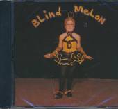  BLIND MELON - supershop.sk