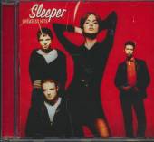 SLEEPER  - CD GREATEST HITS