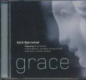  GRACE - supershop.sk