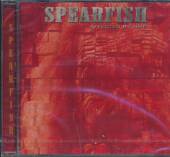 SPEARFISH  - CD AFFECTED BY TIME