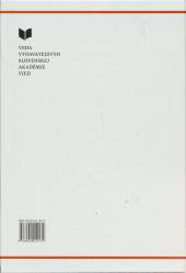  Staršia slovenská lexika v medzijazykových vzťahoch [SK] - suprshop.cz