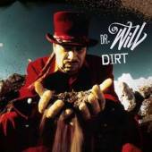 DR. WILL  - CD DIRT