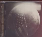 RED HOUSE PAINTERS  - CD OLD RAMON