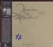  JOHN ZORN: ASMODEUS: BOOK OF ANGELS, VOL - supershop.sk