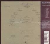  JOHN ZORN: ASMODEUS: BOOK OF ANGELS, VOL - supershop.sk