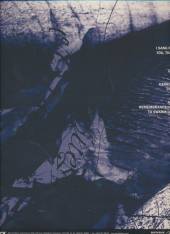  WRITTEN IN WATERS LP [VINYL] - supershop.sk