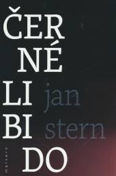 Jan Stern  - KNI Černé libido [CZ]