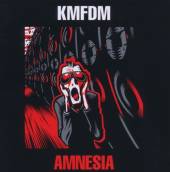  AMNESIA - supershop.sk