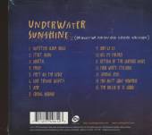  UNDERWATER SUNSHINE - supershop.sk