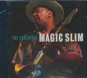  ESSENTIAL MAGIC SLIM - supershop.sk