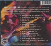  ESSENTIAL MAGIC SLIM - supershop.sk