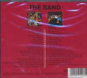  MUSIC FROM THE BIG PINK / THE BAND - suprshop.cz