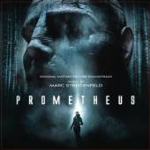  PROMETHEUS (STREITENFELD, MARC) - supershop.sk