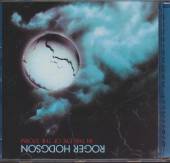 HODGSON ROGER  - CD IN THE EYE OF THE STORM