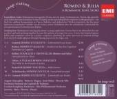  ROMEO & JULIA - supershop.sk