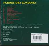   Puding pani Elvisovej: Pi  [] - suprshop.cz