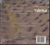  TRAILERHEAD - supershop.sk