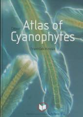  Colour Atlas of Cyanophytes - supershop.sk