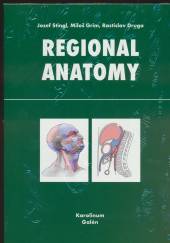  Regional anatomy - suprshop.cz