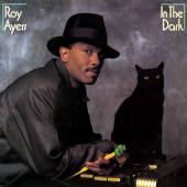 AYERS ROY  - CD IN THE DARK