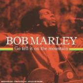 MARLEY BOB & THE WAILERS  - CD GO TELL IT ON THE MOUNTAIN