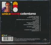  UNICAMENTE CELENTANO - suprshop.cz