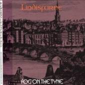   Lindisfarne: Fog on The Tyne (Limited)  [] - supershop.sk