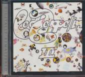  LED ZEPPELIN III - supershop.sk