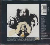  LED ZEPPELIN III - suprshop.cz