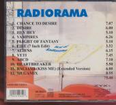  BEST OF RADIORAMA - supershop.sk